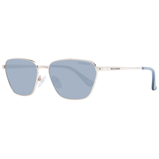 Skechers Sunglasses SE6272 5532D