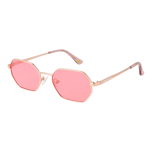 Skechers Sunglasses SE6273 28H 52