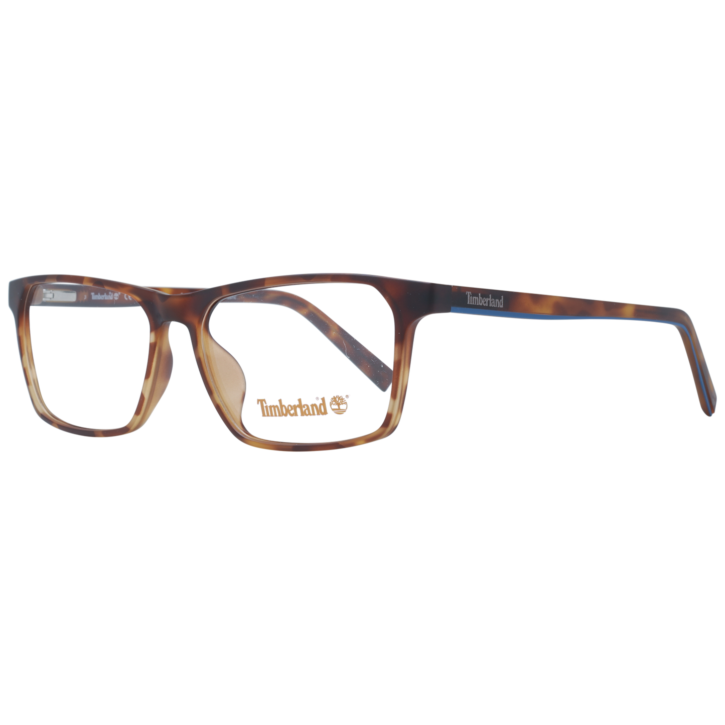Timberland Glasses TB1816-H 57052