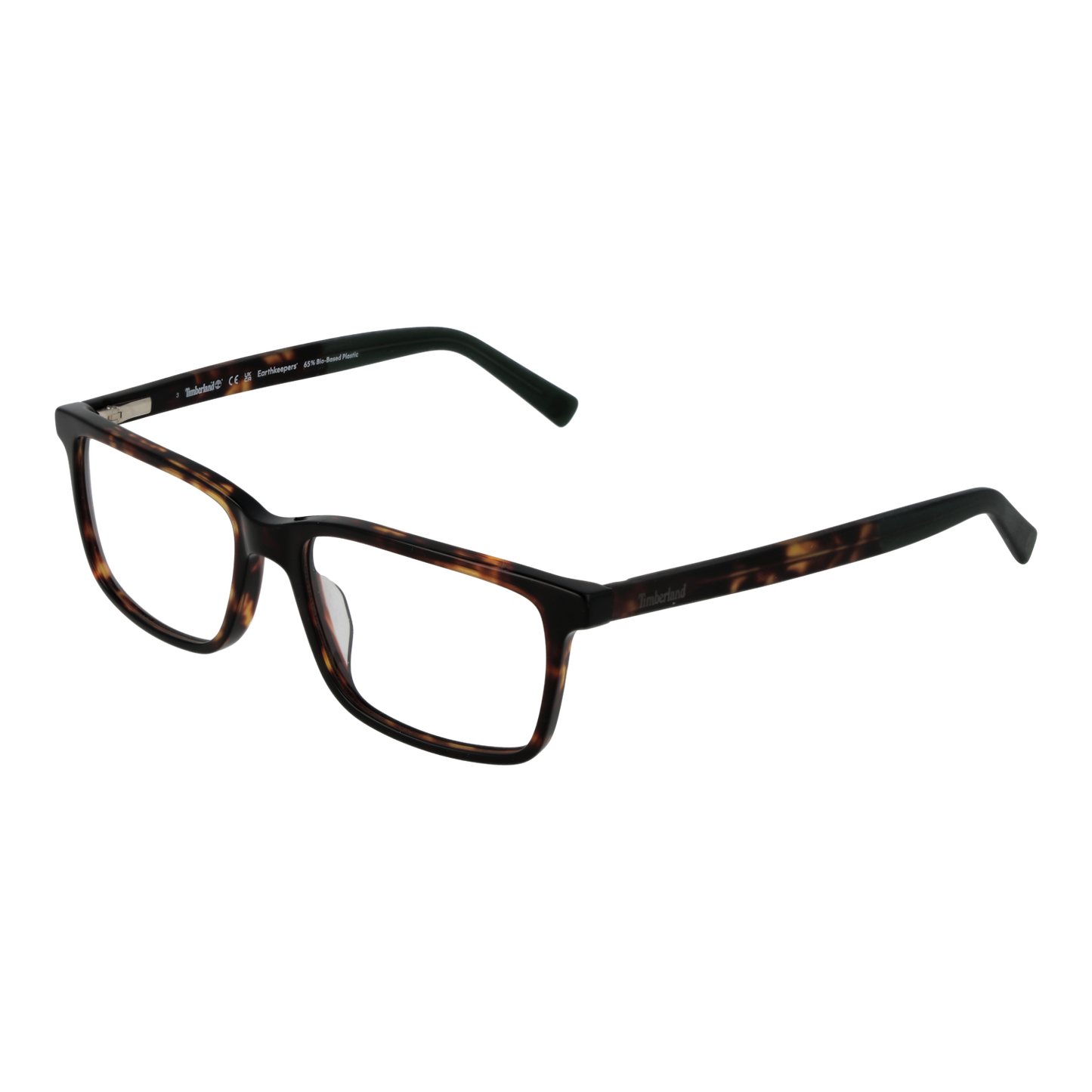 Timberland Akinių rėmas TB1823-H 052 54