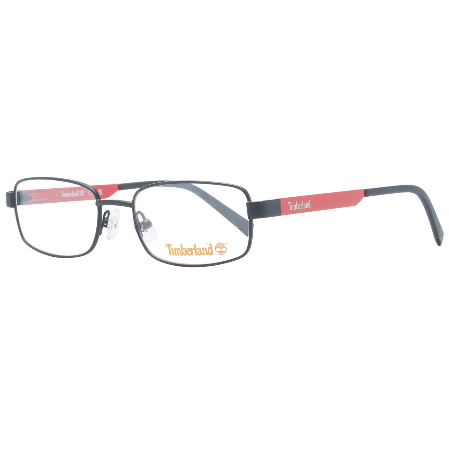 Timberland Glasses TB1828 49002