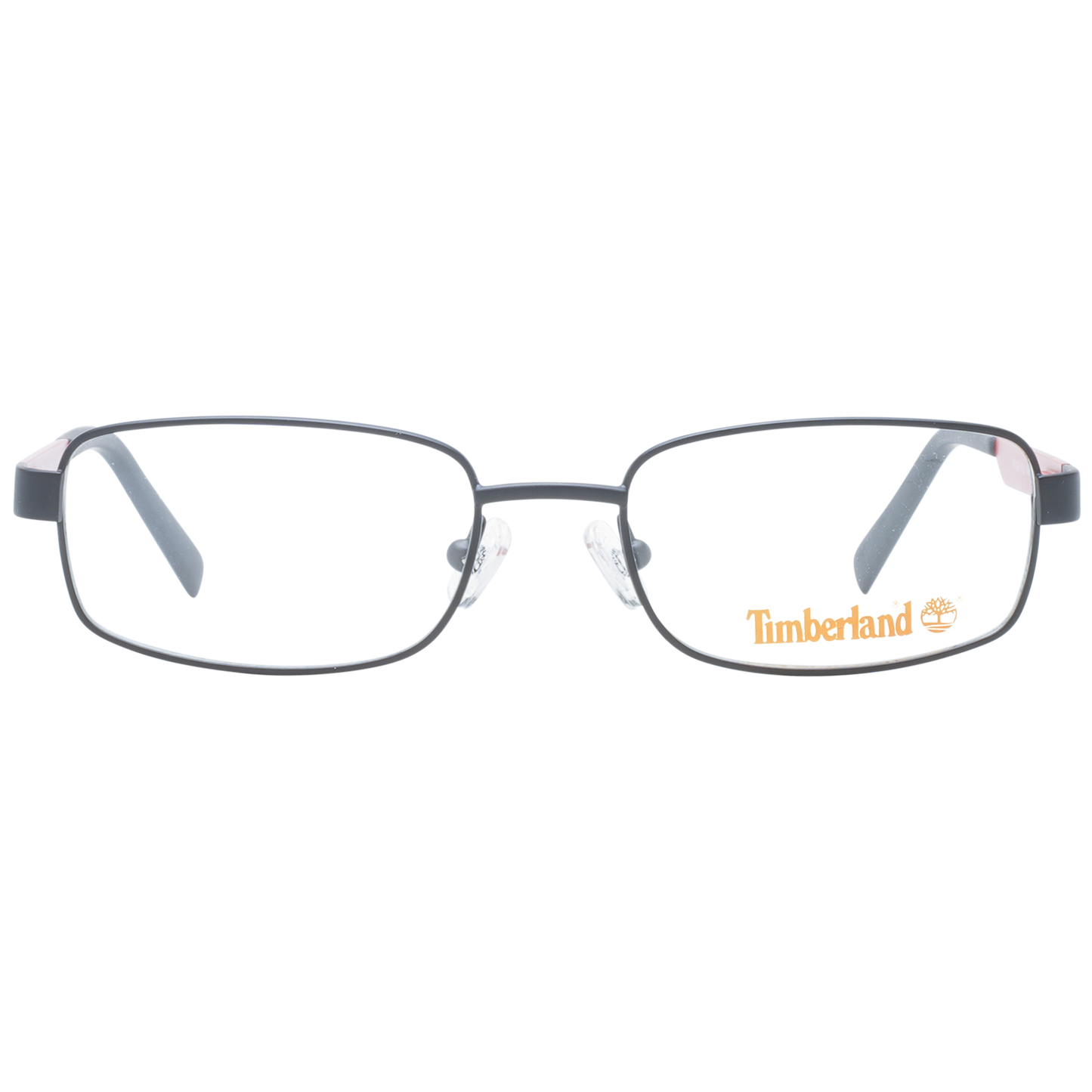 Timberland Glasses TB1828 49002