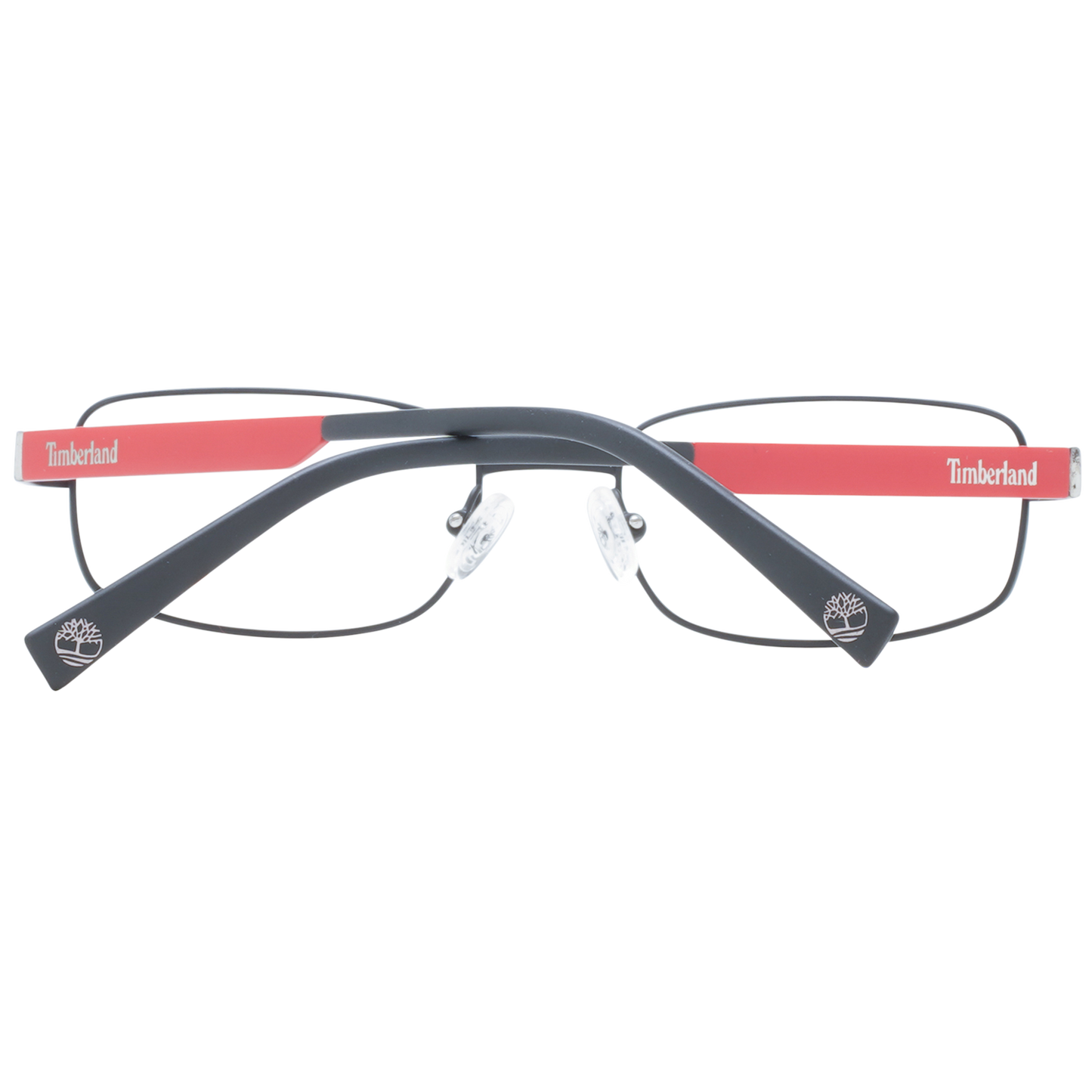 Timberland Glasses TB1828 49002