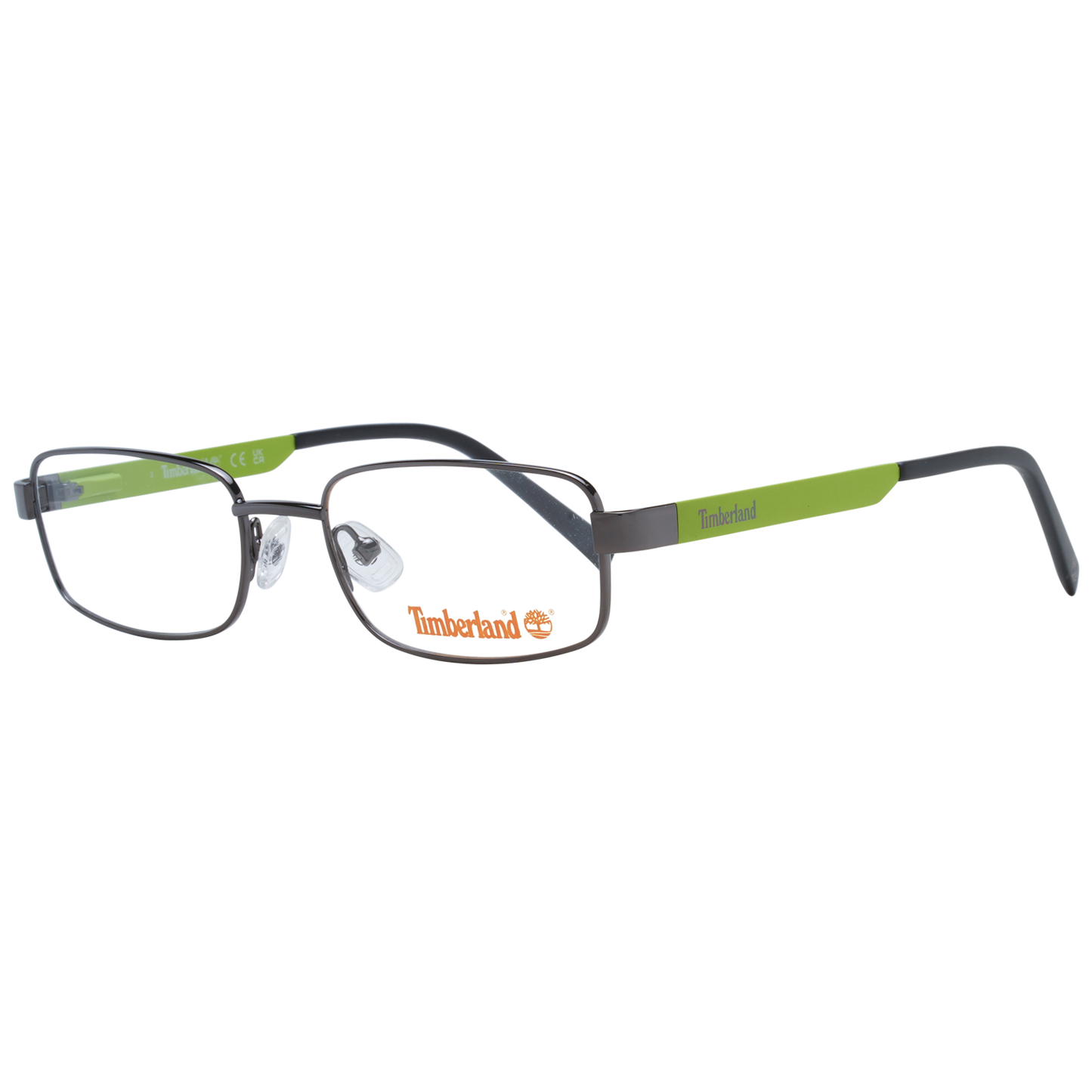 Timberland Glasses TB1828 49006