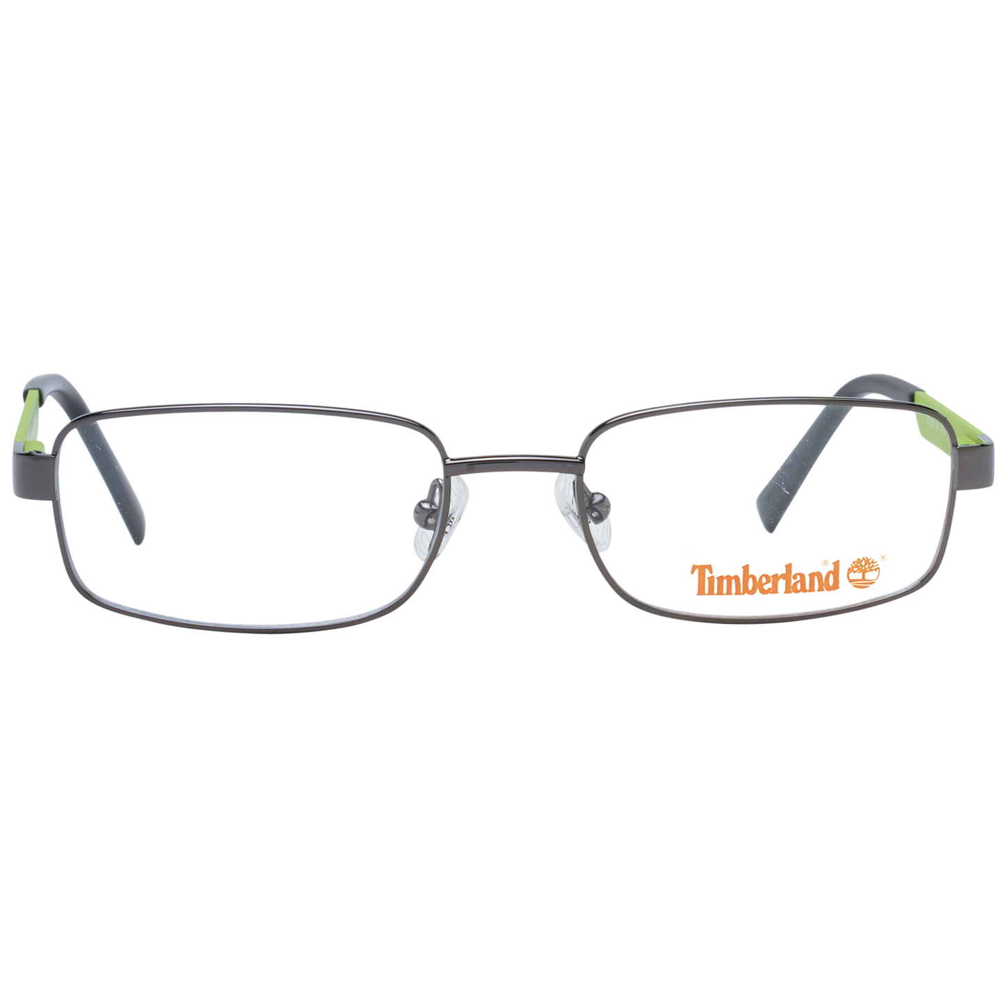 Timberland Glasses TB1828 49006