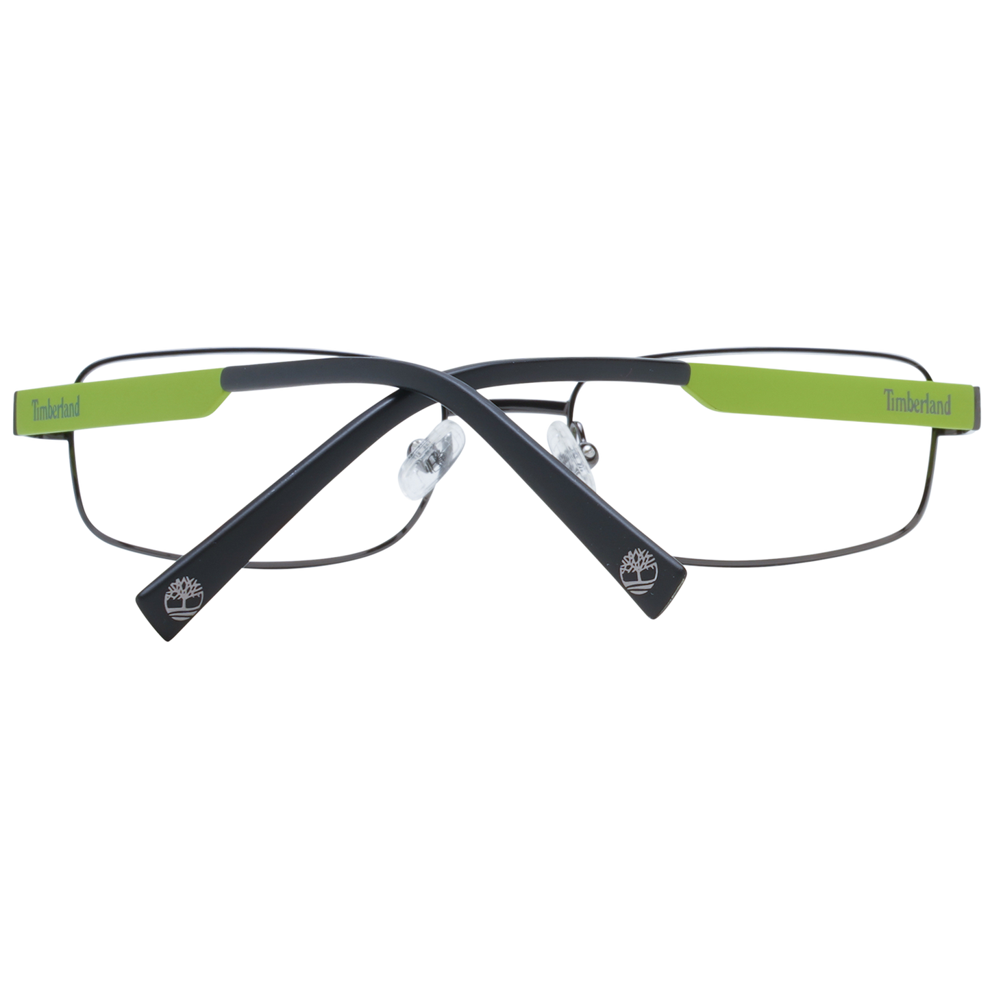 Timberland Glasses TB1828 49006