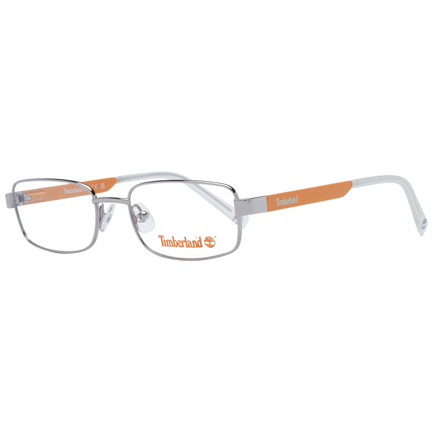 Timberland Glasses TB1828 49008