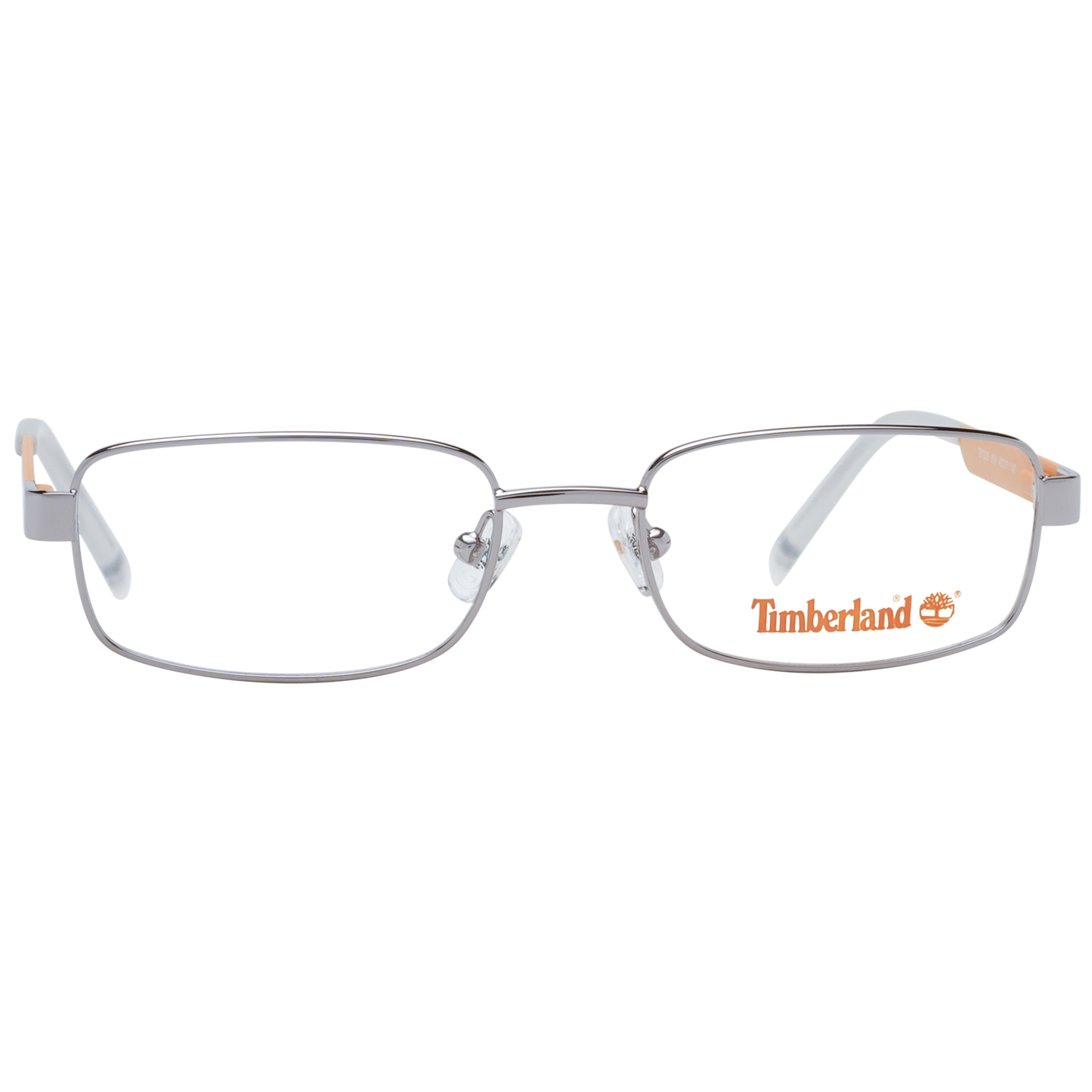 Timberland Glasses TB1828 49008