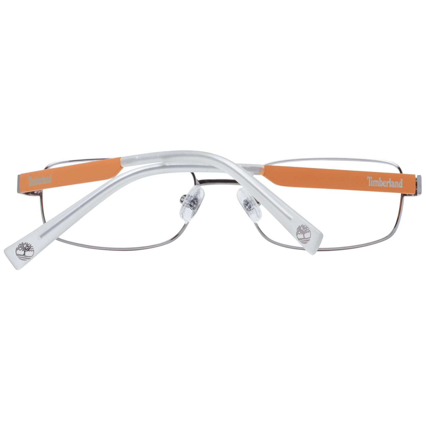 Timberland Glasses TB1828 49008