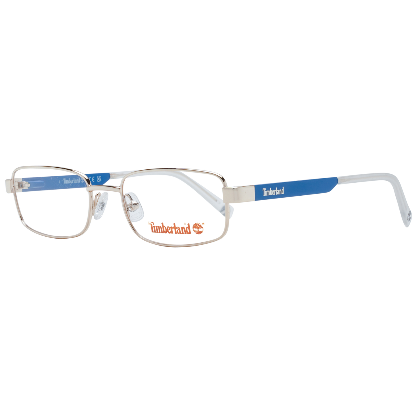 Timberland Glasses TB1828 49032
