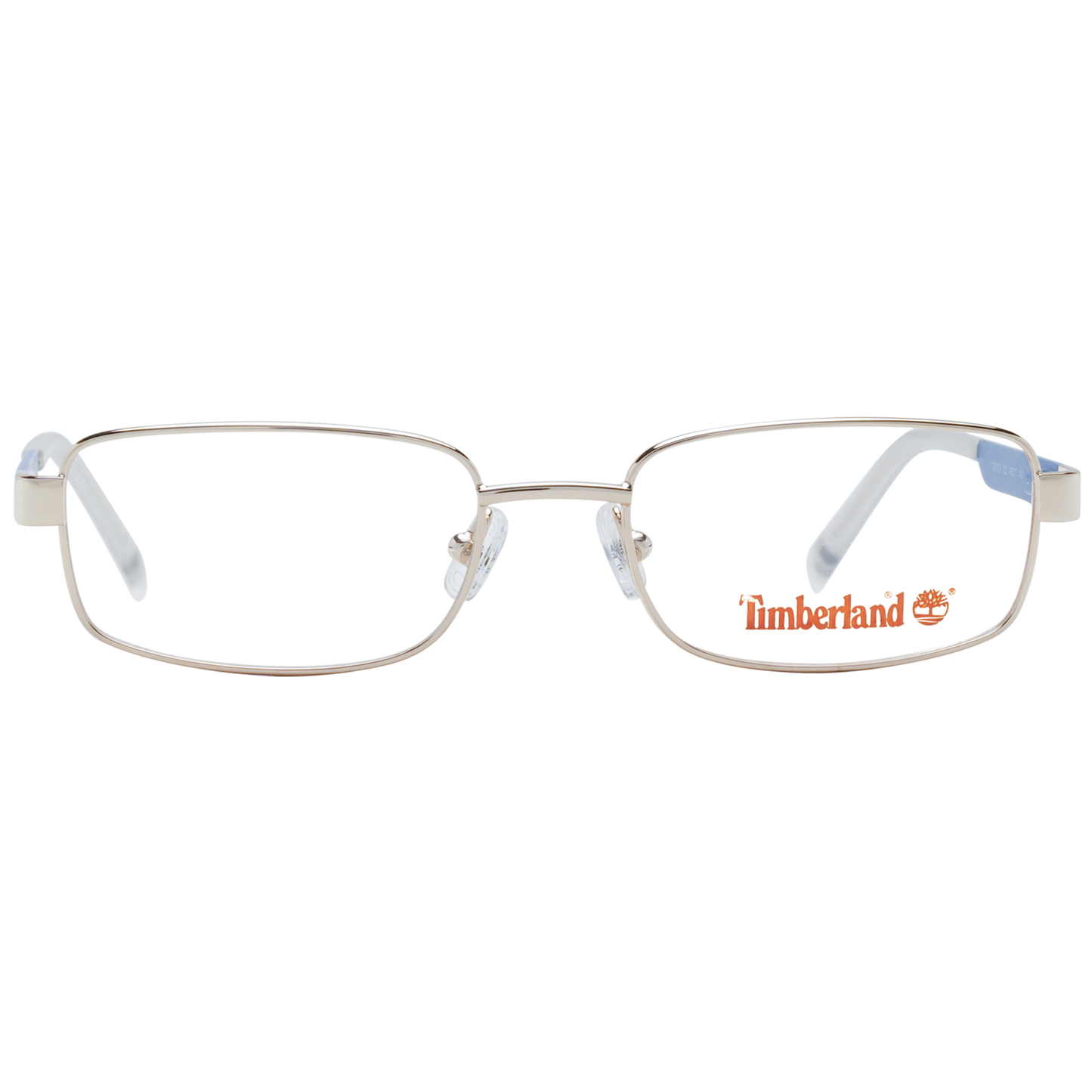 Timberland Glasses TB1828 49032