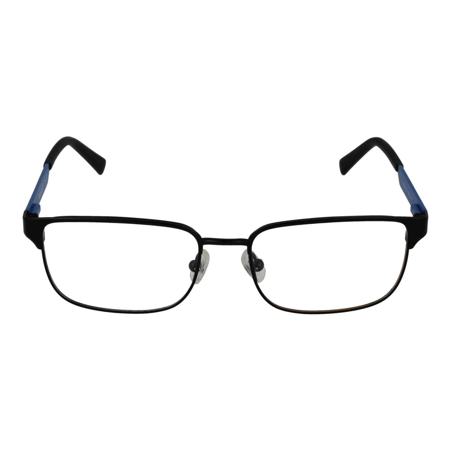 Timberland Eyeglasses Frame TB1829 002 52