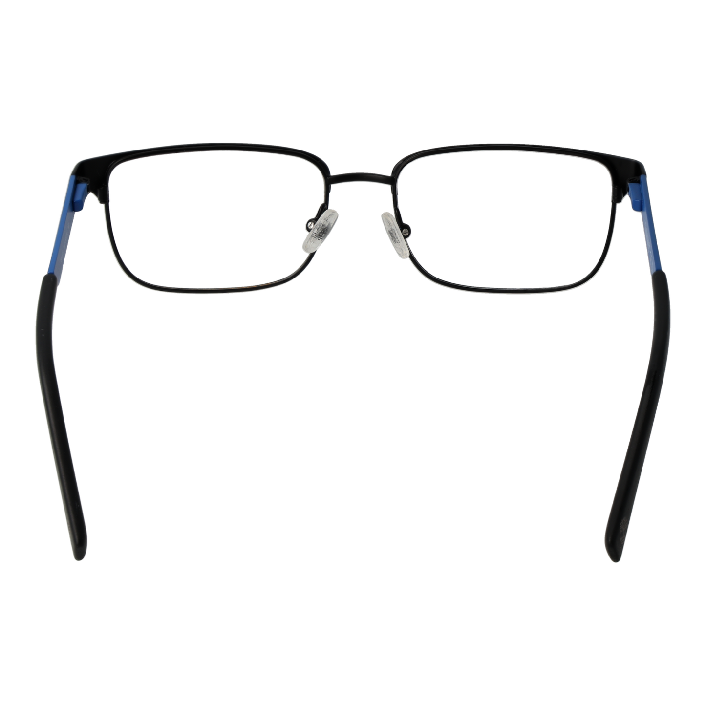 Timberland Eyeglasses Frame TB1829 002 52