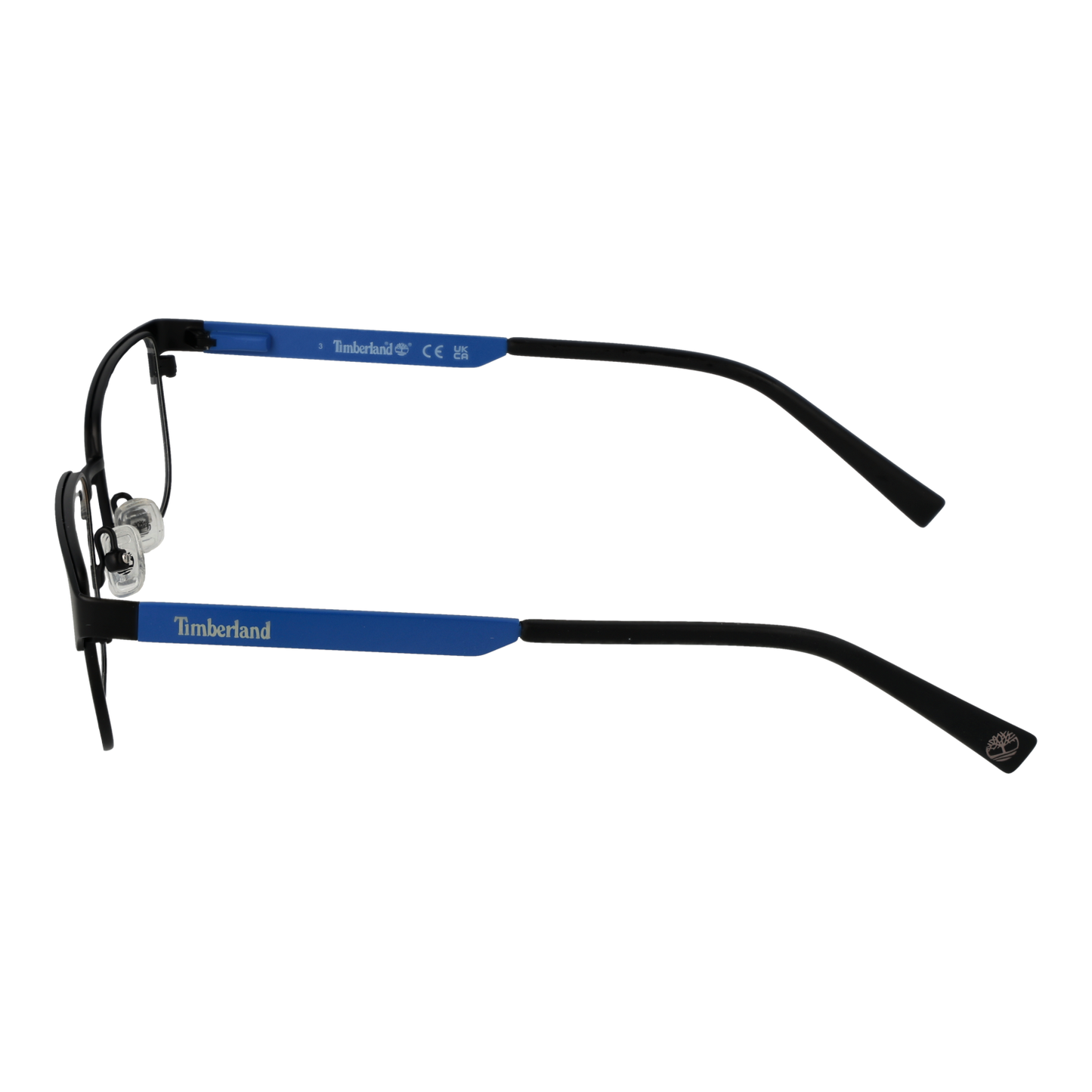 Timberland Eyeglasses Frame TB1829 002 52