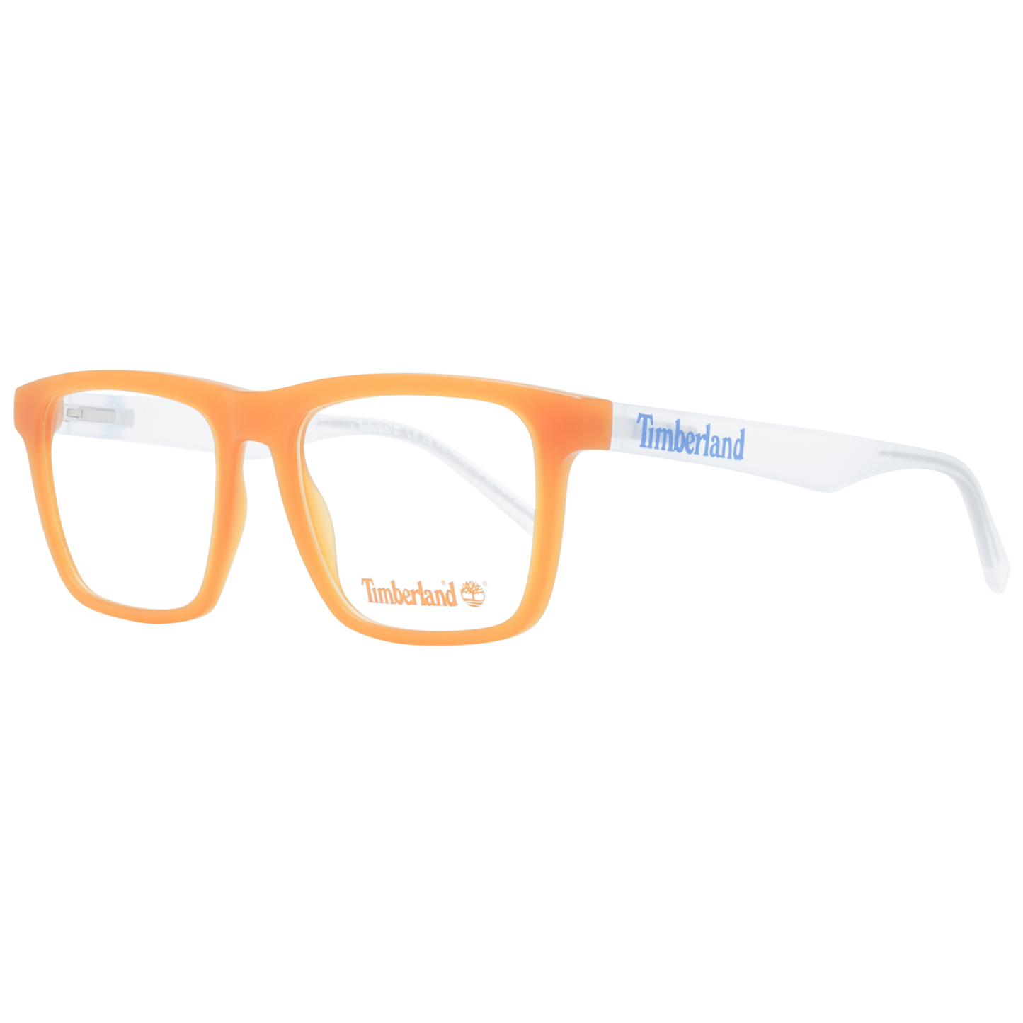 Timberland Glasses TB1831 51041