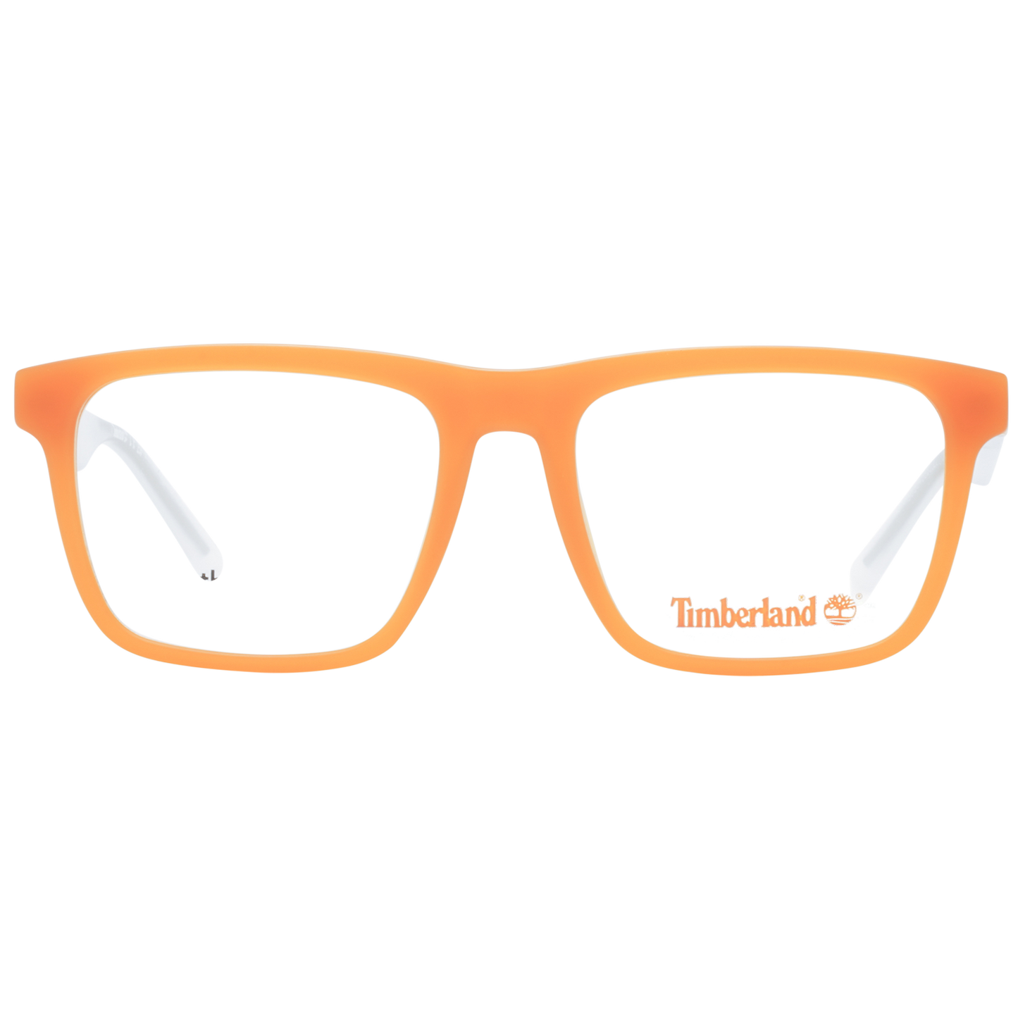 Timberland Glasses TB1831 51041