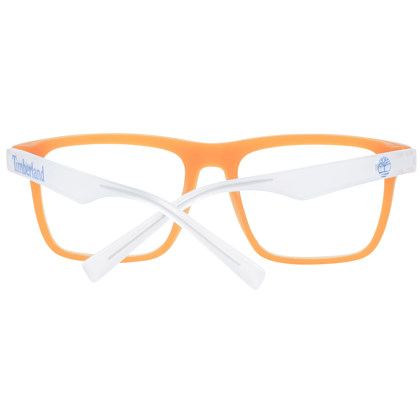 Timberland Glasses TB1831 51041