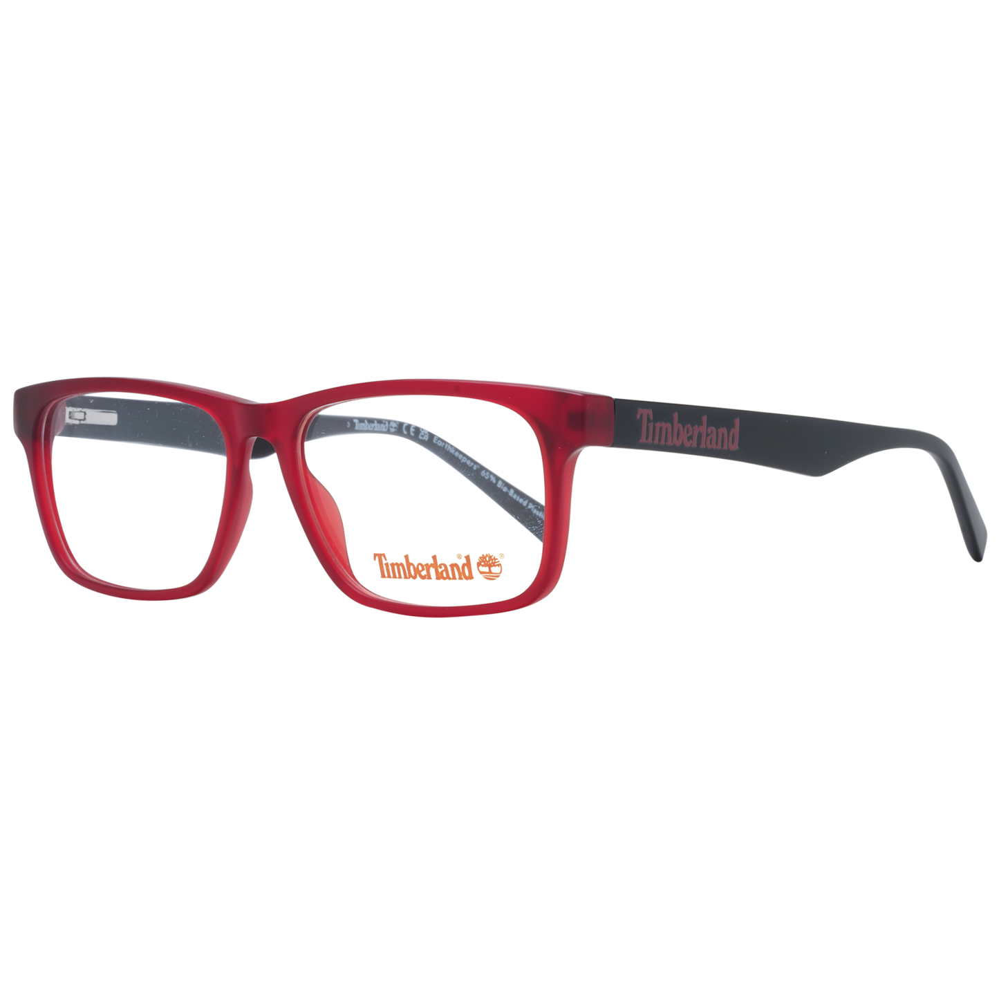 Timberland Glasses TB1833 51067