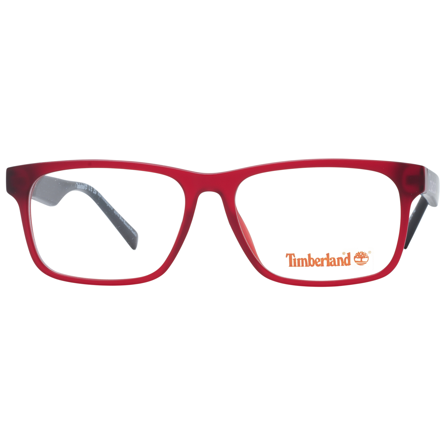 Timberland Glasses TB1833 51067