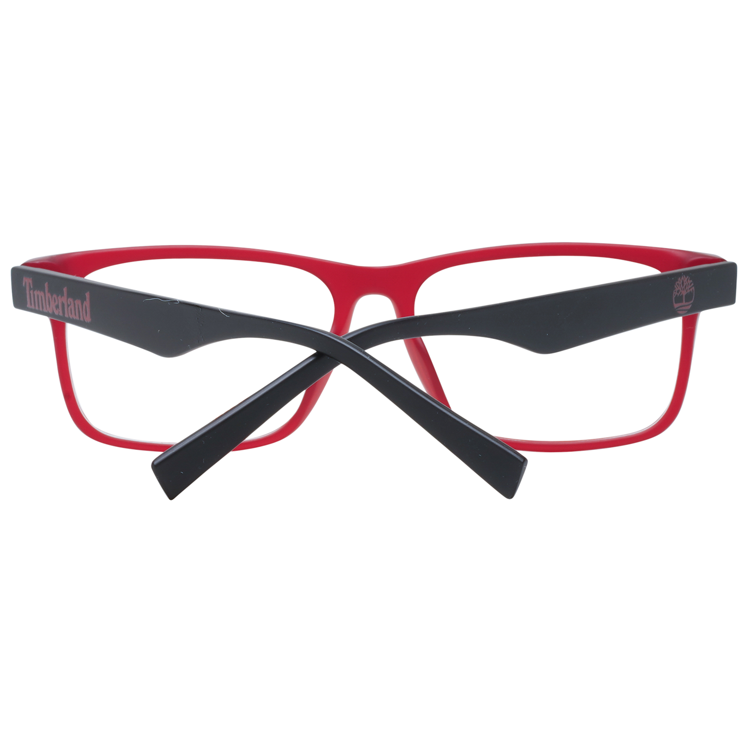 Timberland Glasses TB1833 51067