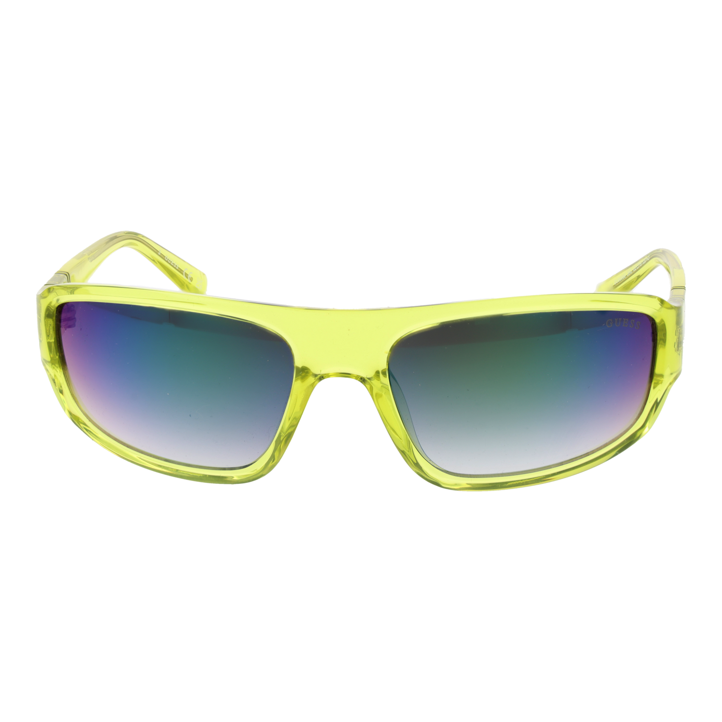 Guess Akiniai nuo saulės GU00080 39C 62