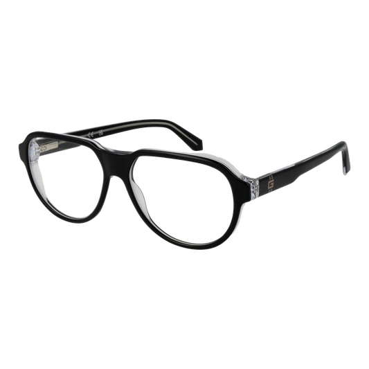 Guess Eyeglass Frame GU50090 005 56
