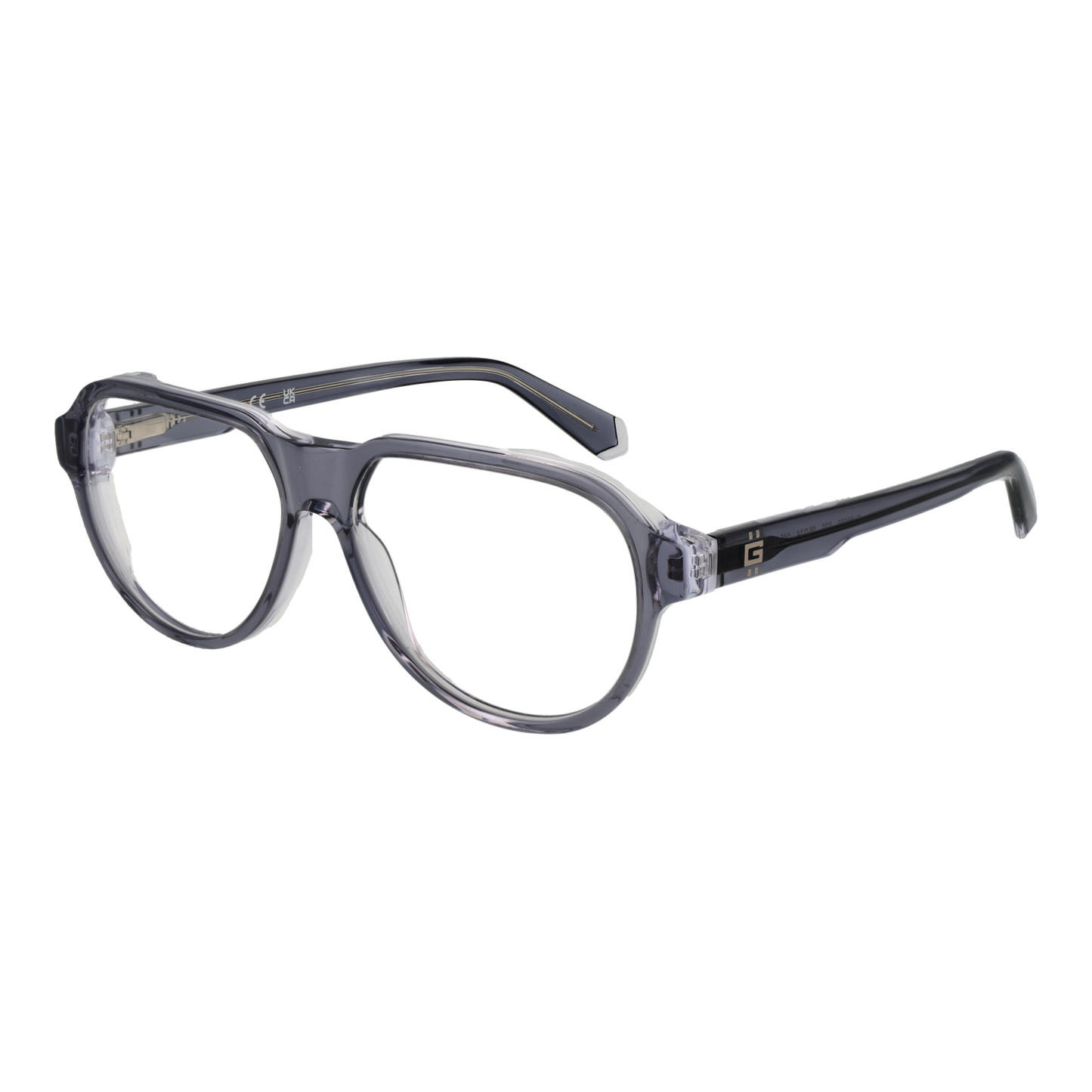 Guess Brillenrahmen GU50090 020 56