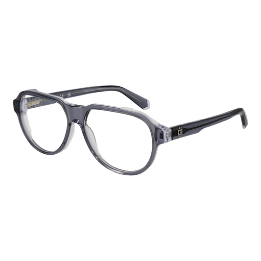 Guess Eyeglass frame GU50090 020 56
