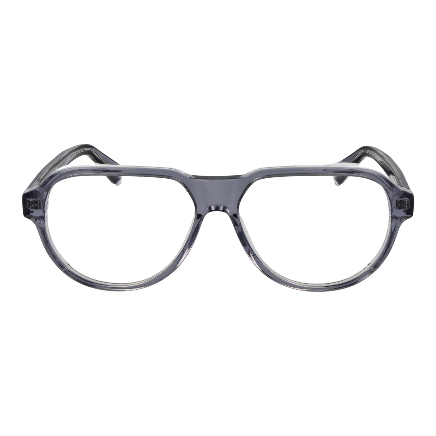 Guess Brillenrahmen GU50090 020 56