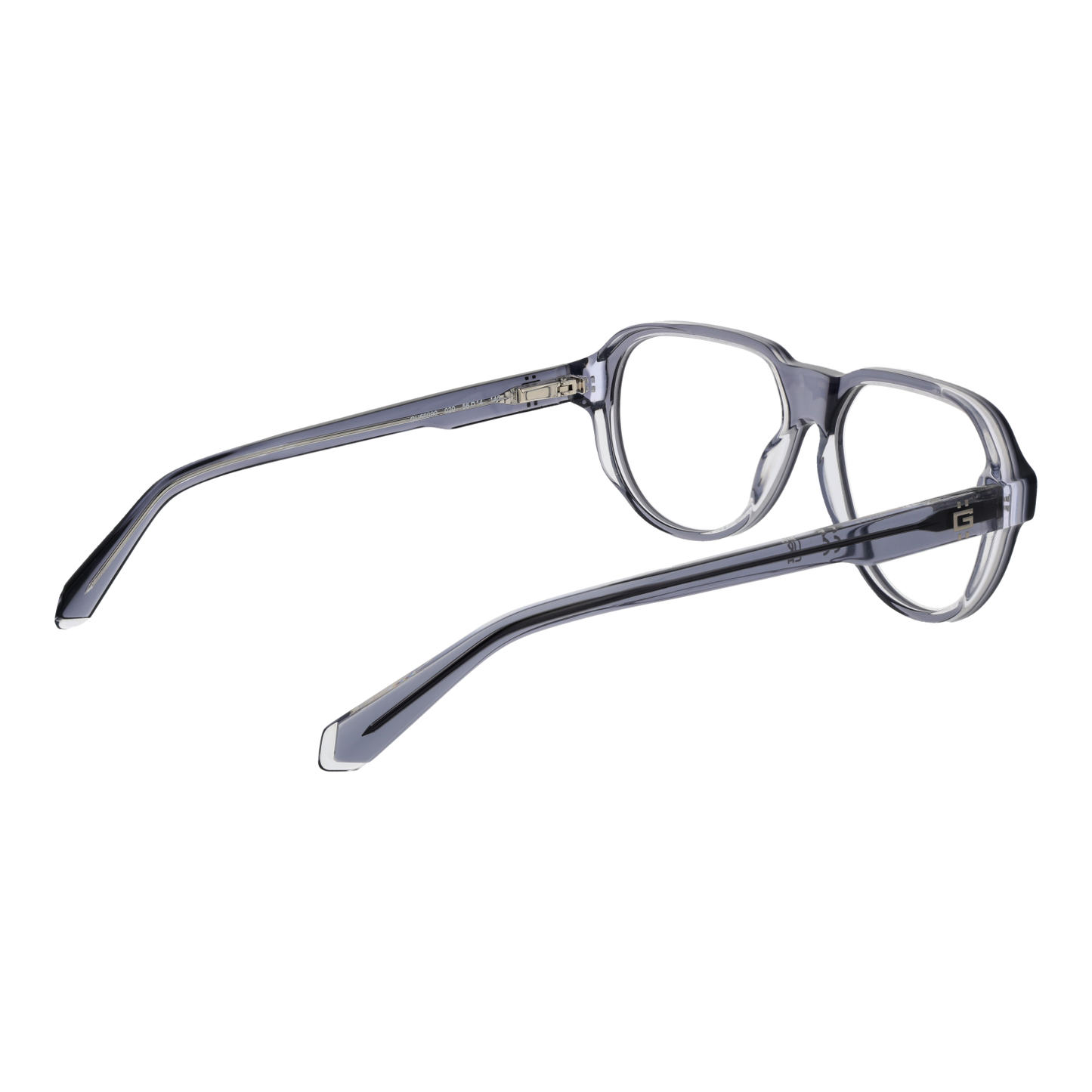 Guess Brillenrahmen GU50090 020 56