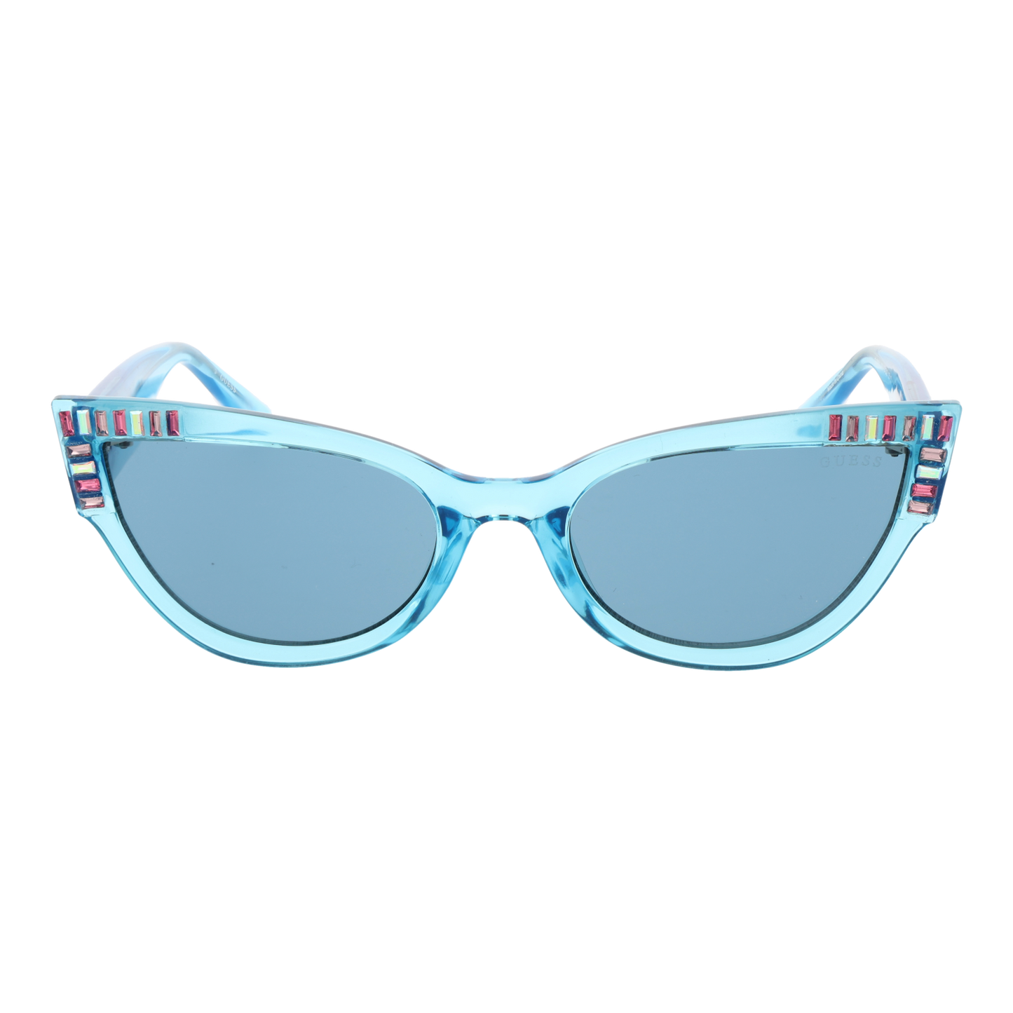 Guess Sonnenbrille GU7901 89V 54
