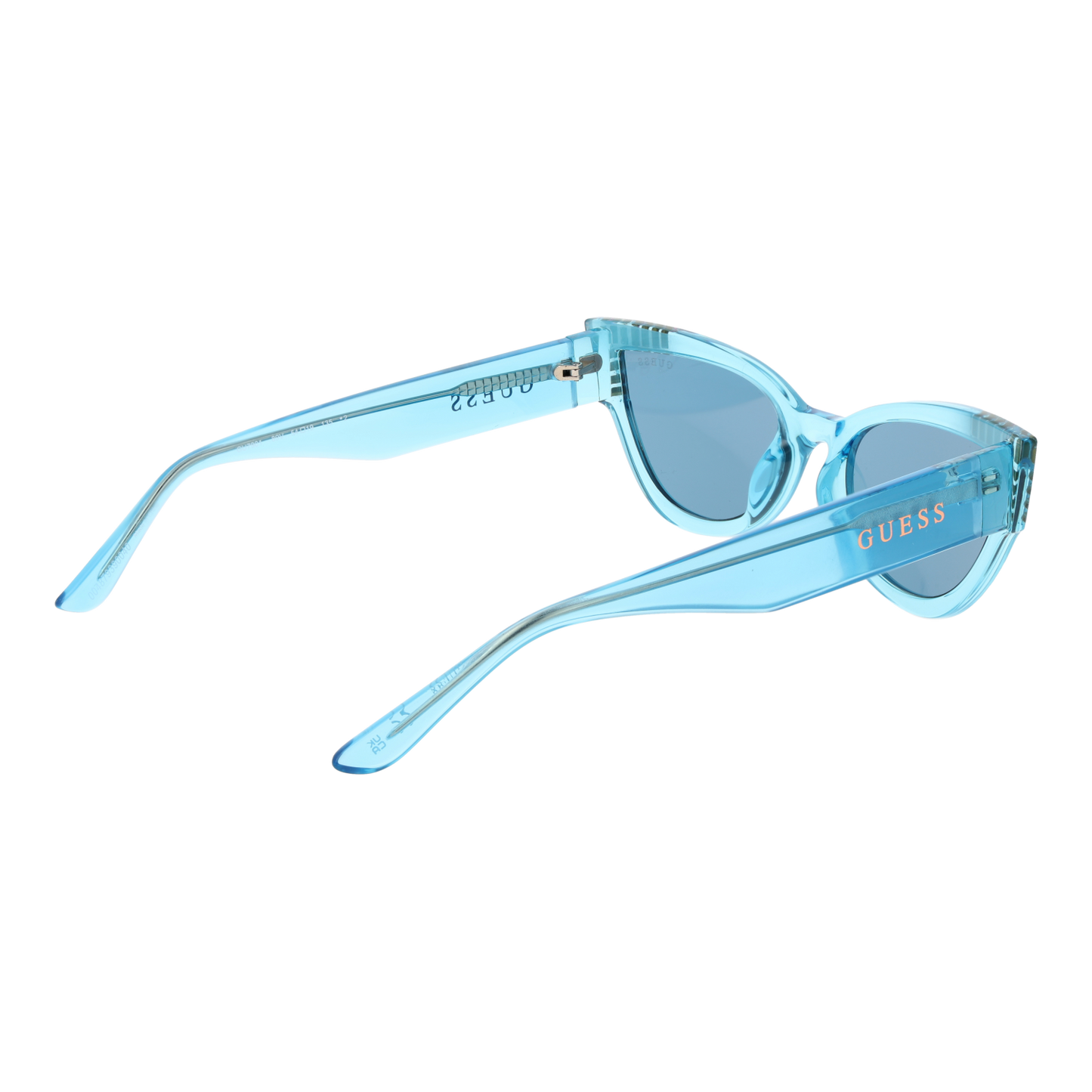 Guess Sonnenbrille GU7901 89V 54
