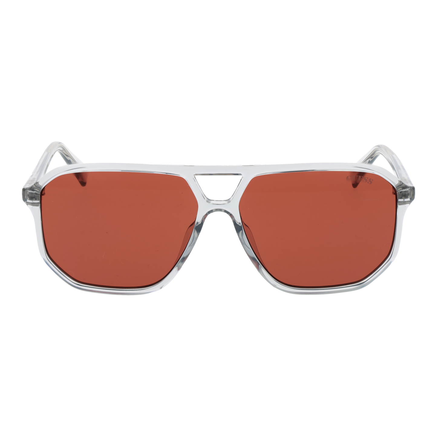 Guess Akiniai nuo saulės GU8276 20E 58