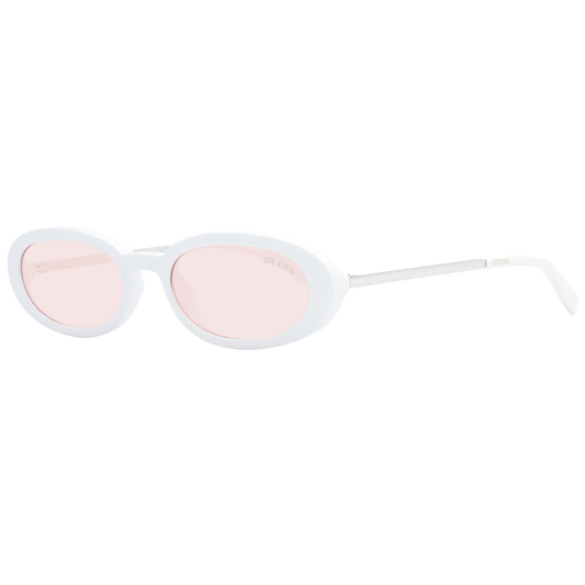 Guess Sunglasses GU8277 5121E