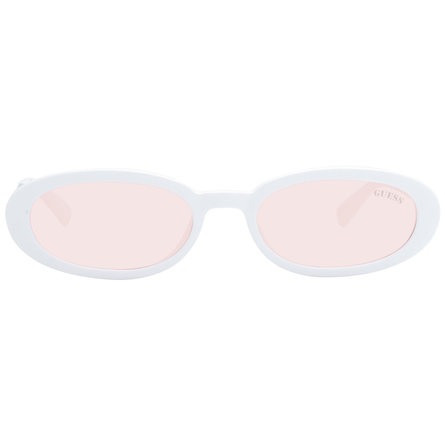 Guess Apsauginiai akiniai nuo saulės GU8277 5121E