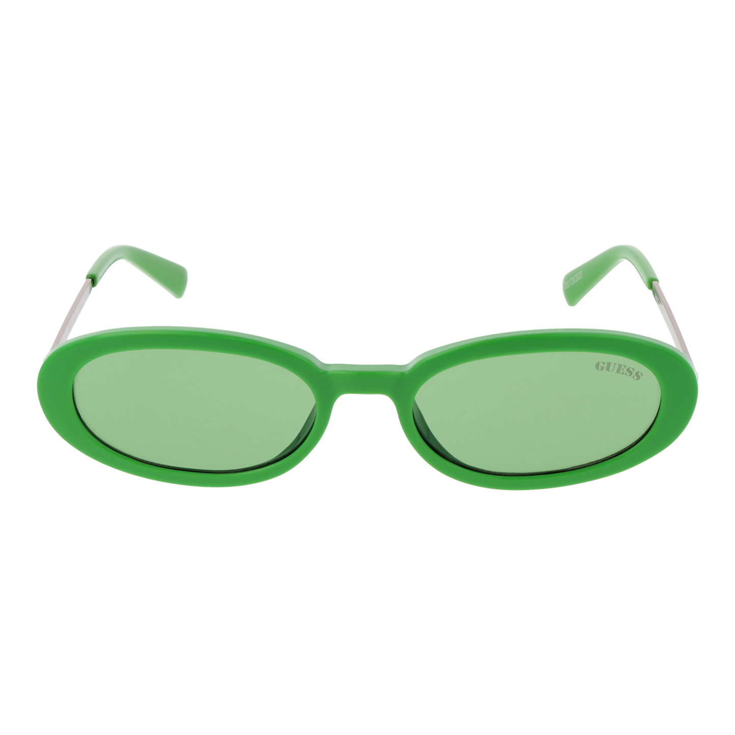 Guess Akiniai nuo saulės GU8277 93N 51