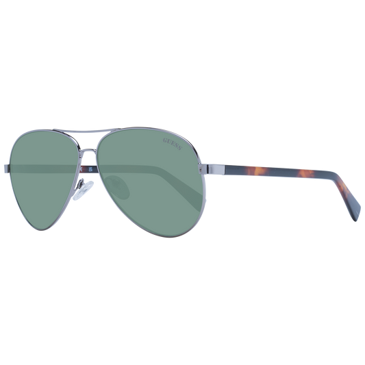Guess Sunglasses GU8279 5808N