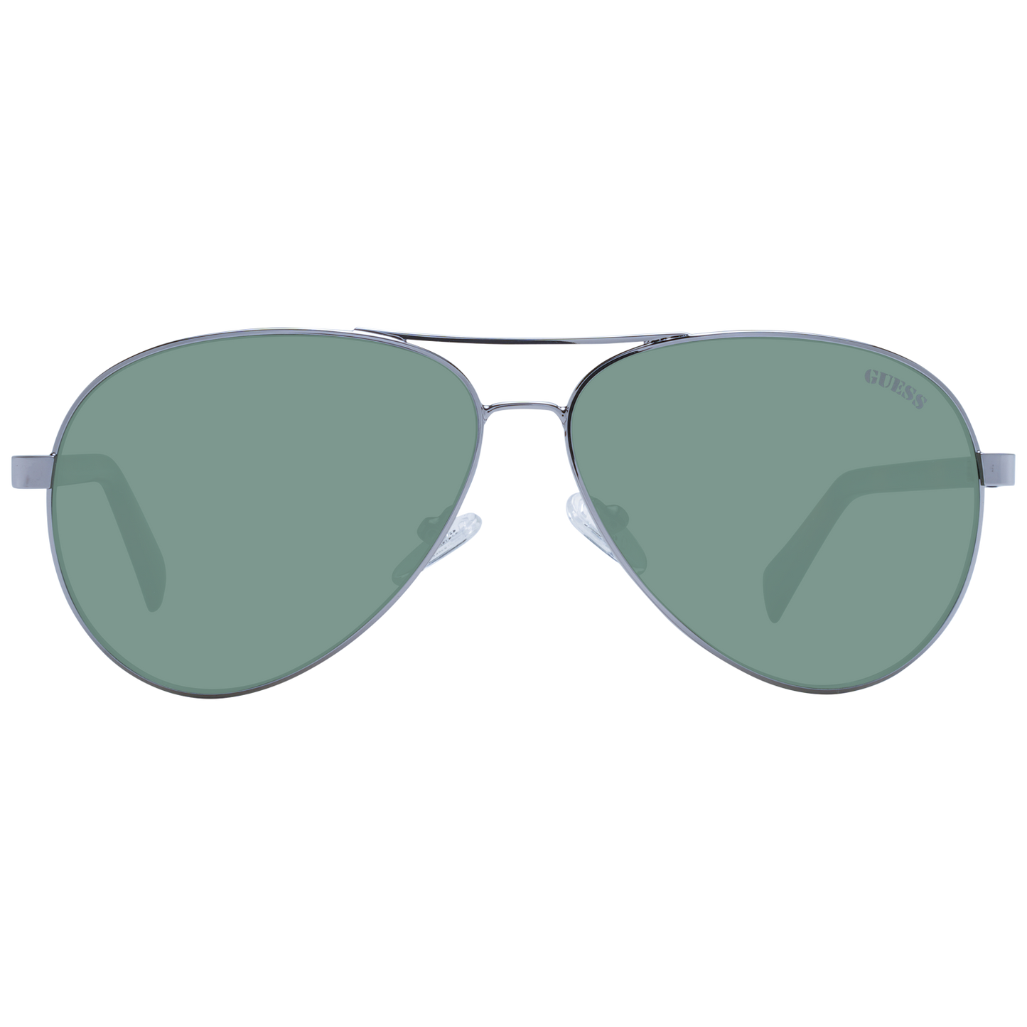 Guess Sonnenbrille GU8279 5808N