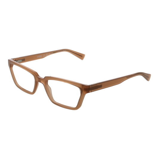 Guess Eyeglasses Frame GU8280 057 54