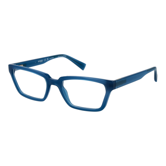 Guess Brille GU8280 090 54