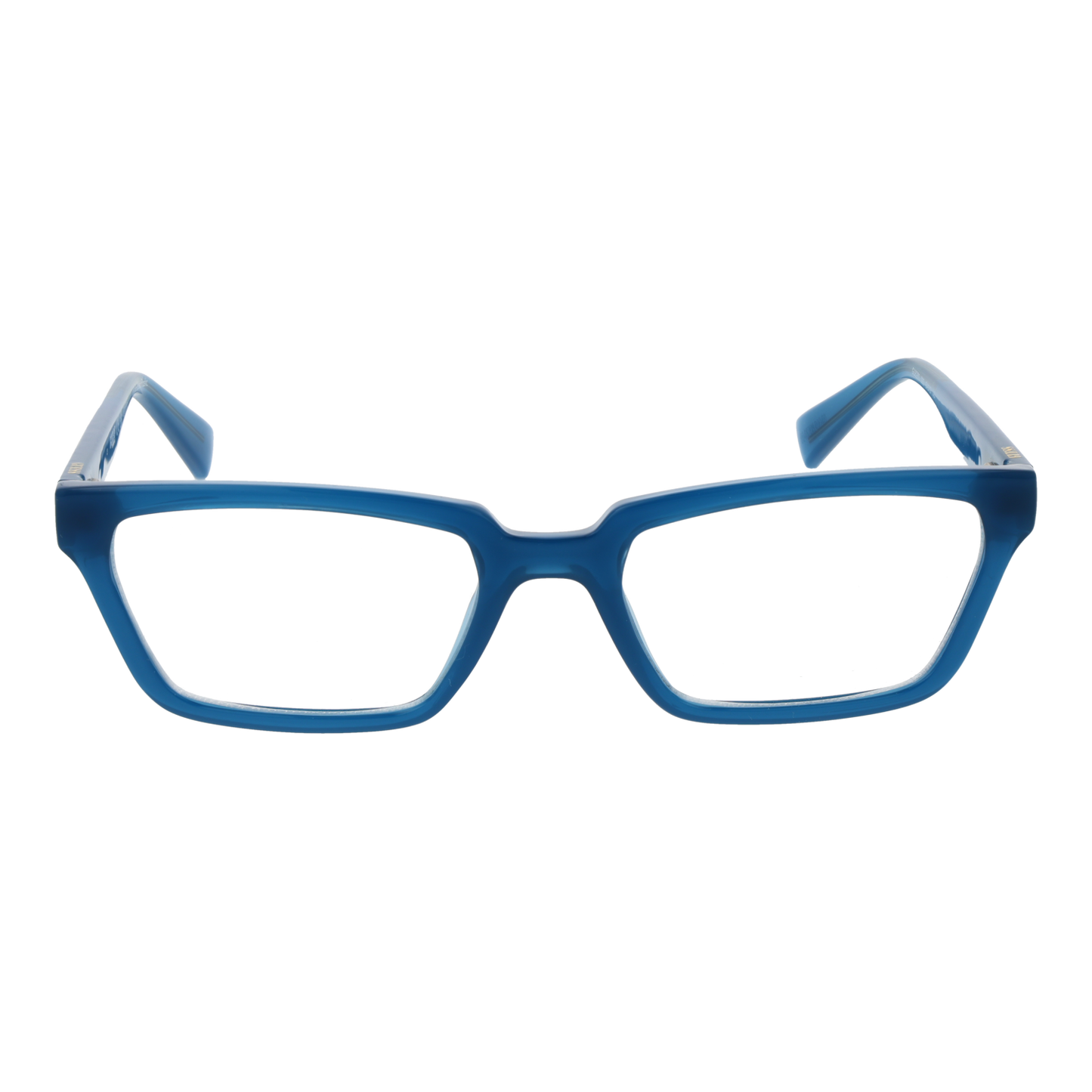 Guess Brille GU8280 090 54