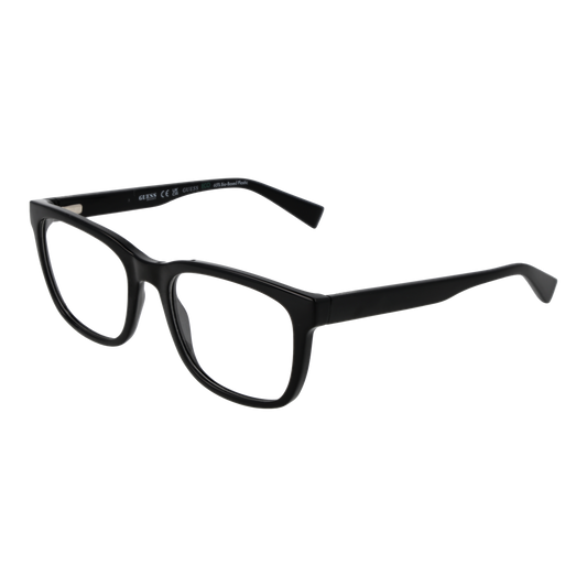 Guess Glasses GU8281 53001