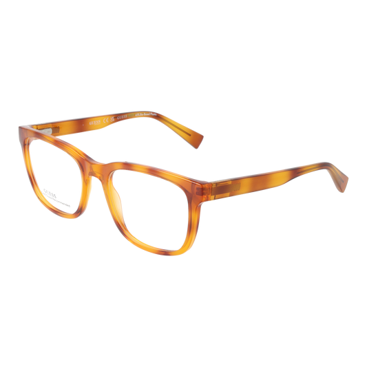Guess Glasses GU8281 53053