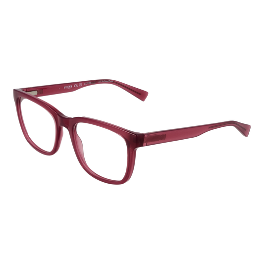 Guess Glasses GU8281 53083