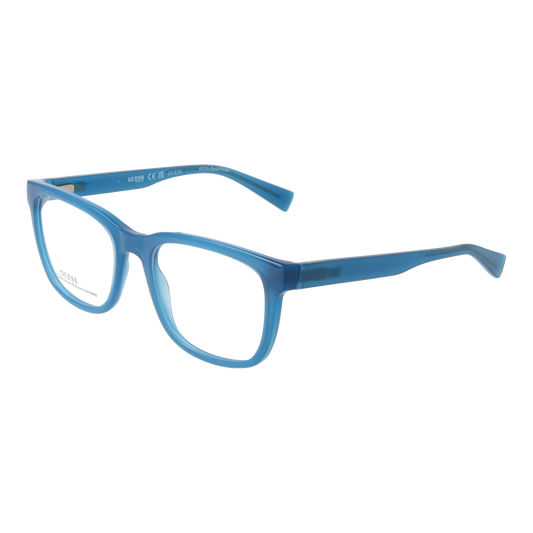 Guess Glasses GU8281 53090