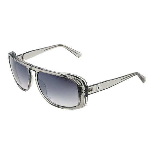Guess Sunglasses GU00082 6220C