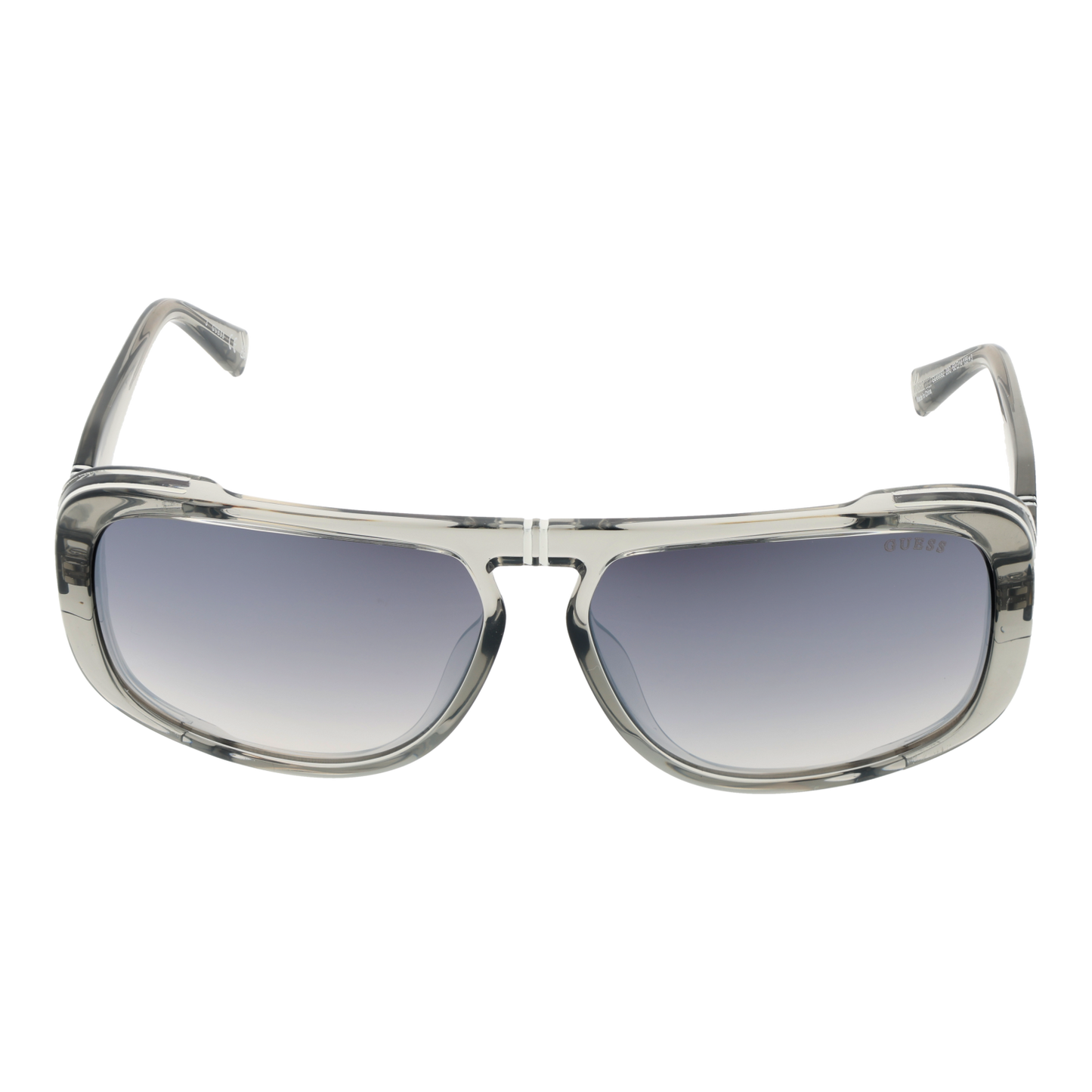 Guess Apsauginiai akiniai nuo saulės GU00082 6220C