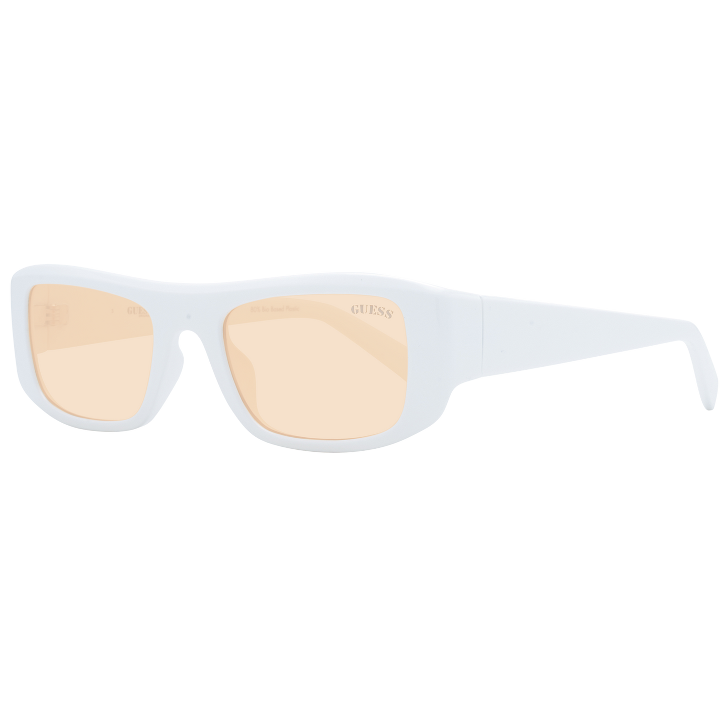 Guess Sonnenbrille GU8278 5121E