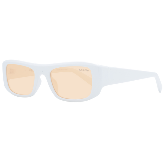 Guess Sunglasses GU8278 5121E