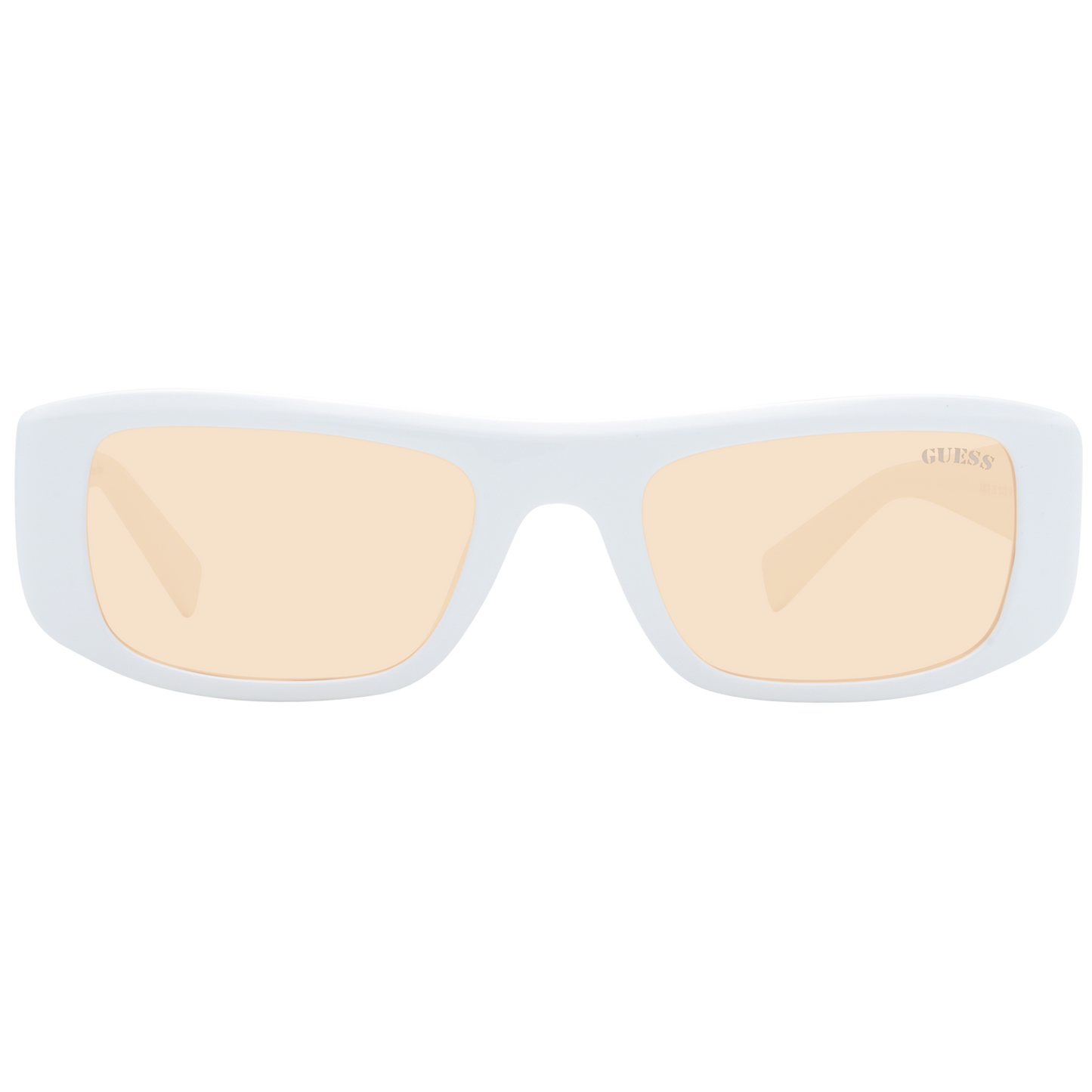 Guess Sonnenbrille GU8278 5121E